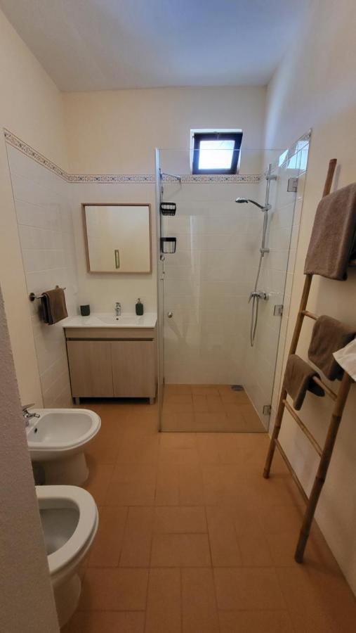 Casa Aventura Hotel Boliqueime Ngoại thất bức ảnh